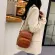 Women Bag Sml Pu Leather Crossbody Bags For Women Fe Oulder Bags Girls Mesger Pts Hi Quity Ca Flaps