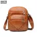 Women Bag Sml Pu Leather Crossbody Bags For Women Fe Oulder Bags Girls Mesger Pts Hi Quity Ca Flaps