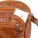 Women Bag Sml Pu Leather Crossbody Bags For Women Fe Oulder Bags Girls Mesger Pts Hi Quity Ca Flaps