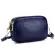 -Layer Zier Cow Leather Oulder Bag Women's Luxury Handbags Crossbody Bag Women Phone Mesger Wlet Sml Bag