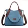 Famous Brand Canvas Tote Bag Women Handbags Fe Designer Large Capacity Leire Oulder Bags Big Travel Mesger Bags