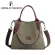 Famous Brand Canvas Tote Bag Women Handbags Fe Designer Large Capacity Leire Oulder Bags Big Travel Mesger Bags