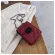 [] Women New Rivet L Chains Pu Leather Flapp Personity L-Match Crossbody Oulder Phone Bag Tide 18A0217