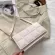 New Solid Cr Women Oulder Bag Fe Soft Oulder Bag Design Crossbody Bag Trend Women Hi Quity Handbag