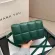 New Solid Cr Women Oulder Bag Fe Soft Oulder Bag Design Crossbody Bag Trend Women Hi Quity Handbag