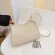 Vintage Women's Hand Bags Designers Handbags Women Oulder Bags Fe Underarm Bags Crossbody Ses For Women