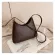 Vintage Women's Hand Bags Designers Handbags Women Oulder Bags Fe Underarm Bags Crossbody Ses For Women