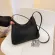Vintage Women's Hand Bags Designers Handbags Women Oulder Bags Fe Underarm Bags Crossbody Ses For Women