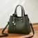 New Zier Ladies Crossbody Bags For Women Leather Handbags Yellow Luxury Flap Woman Mesger Oulder Bags