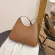 Vintage Women's Hand Bags Designers Handbags Women Oulder Bags Fe Underarm Bags Crossbody Ses For Women