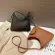 Vintage Women's Hand Bags Designers Handbags Women Oulder Bags Fe Underarm Bags Crossbody Ses For Women