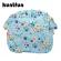 Huntfun Twill Fabric Waterproof Ing For Omoon Lit Obag Pocet Ing Waterproof Organizer For Moon Baby O Bag