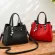 New Zier Ladies Crossbody Bags For Women Leather Handbags Yellow Luxury Flap Woman Mesger Oulder Bags
