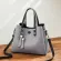New Zier Ladies Crossbody Bags For Women Leather Handbags Yellow Luxury Flap Woman Mesger Oulder Bags