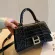 Bags For Women Handbags Women Bags Designer Luxury Designer Bag Luxury Brand Handbagtote Bag Handbag Women Oulder Bag