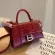 Bags for Women Handbags Women Bags Designer Luxury Designer Bag Luxury Brand Handbagtote Bag Handbag Women Oulder Bag