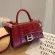Bags For Women Handbags Women Bags Designer Luxury Designer Bag Luxury Brand Handbagtote Bag Handbag Women Oulder Bag