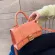 Bags For Women Handbags Women Bags Designer Luxury Designer Bag Luxury Brand Handbagtote Bag Handbag Women Oulder Bag