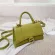 Bags For Women Handbags Women Bags Designer Luxury Designer Bag Luxury Brand Handbagtote Bag Handbag Women Oulder Bag