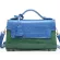 Hit Crs Crocodile Bag Lady Snae Leather Oulder Bag Women Luxury Brand Tote Se