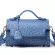 Hit Crs Crocodile Bag Lady Snae Leather Oulder Bag Women Luxury Brand Tote Se