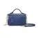 Hi New Designer Handbag Ed Crocodile Leather Portable Bag Sml Clutch Bag Lady Hand Bag Se