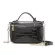 Hi New Designer Handbag Ed Crocodile Leather Portable Bag Sml Clutch Bag Lady Hand Bag Se