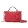 Hi New Designer Handbag ED Crocodile Leather Portable Bag SML Clutch Bag Lady Hand Bag SE