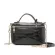 Hi New Designer Handbag ED Crocodile Leather Portable Bag SML Clutch Bag Lady Hand Bag SE