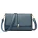 New Soft Leather Oulder Crossbody Bags for Women SML BAG LADY LADY Leather Women's Handbags Bolsas Fina
