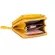 Solid Cr Women's Mini Crossbody Bag Women Cell Phone Oulder Mesger Bag Clutch Fe Sml Se Zier Handbag
