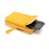 Solid Cr Women's Mini Crossbody Bag Women Cell Phone Oulder Mesger Bag Clutch Fe Sml Se Zier Handbag