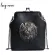 Vintage Mesger Bag for Women Pu Leather L Tassel Frame Clutch Bag Pun Style Crossbody Chains Oulder Bag ZD1256