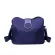 CA OXFORD FALAP OULDER CROSBODY BAG Roomy Luxury Handbags Women Bags Designer Large Capacity Waterproof SE HI QUIT