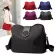 CA OXFORD FALAP OULDER CROSBODY BAG Roomy Luxury Handbags Women Bags Designer Large Capacity Waterproof SE HI QUIT