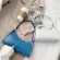 Retro Tor Pattern SML OULDER BAGS for Women Ca PU Leather UNDERARM BAGS FE MINI TOTE BOLSA FME