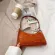 Retro Tor Pattern SML OULDER BAGS for Women Ca PU Leather UNDERARM BAGS FE MINI TOTE BOLSA FME