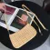Fe Plaid Elnt Hobo Handbags For Women Retro Mmer Sml Underarm Oulder Bags Totes Se