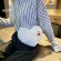 New Luxury Design H Women Bags Women's Oulder Bags L-Match Peach Heart Mesger Bag Cute Girl CN SE