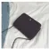 Hi Quity Oulder Bag Women Crossbody Bag Pu Leather Flap Bags Girls Ca Phone Pouch Fe Wide Strap Bag
