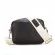 Hi Quity Oulder Bag Women Crossbody Bag Pu Leather Flap Bags Girls Ca Phone Pouch Fe Wide Strap Bag