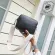 Hi Quity Oulder Bag Women Crossbody Bag Pu Leather Flap Bags Girls Ca Phone Pouch Fe Wide Strap Bag