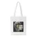 Haruu Mythgy Two Hydra Print Oulder Canvas Bag Solid Cr Ng Bag David Michello Handbag Women Bag