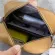 Hi Quity Oulder Bag Women Crossbody Bag Pu Leather Flap Bags Girls Ca Phone Pouch Fe Wide Strap Bag