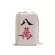 Mahjong S Handbags Womens Bags for Woman Ladies Hand Bags Women's Crossbody Bags Se Clutch Phone Wlet Oulder Bag