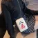 Mahjong S Handbags Womens Bags for Woman Ladies Hand Bags Women's Crossbody Bags Se Clutch Phone Wlet Oulder Bag