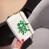 Mahjong S Handbags Womens Bags for Woman Ladies Hand Bags Women's Crossbody Bags Se Clutch Phone Wlet Oulder Bag