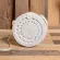 Handmade Wen Multicr Round Rattan Bag Bi Retro Hollow Oulder Bag Beach Travel Crossbody Bag Women Mini Circle Straw Bag