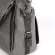 New Women's Oulder Bags Canvas Fe Se -Handle Bags Designer Hi Quity Leire Handbags Ladies Totes Sac A Mai
