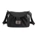 Women's Handbag Ladies Oulder Mesger Bag Hi Quity Fe Crossbody Bag Girls Nylon Waterproof Bags New